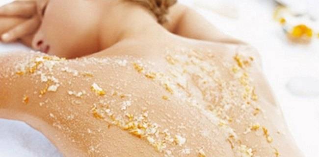 Salon de massage pour rituels relaxation et bien-être Marignane 13