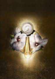 Institut de beauté pour peeling et extraction des points noirs Le Rove Côte Bleue