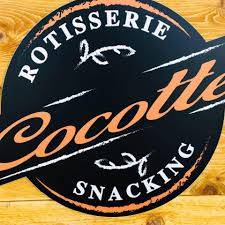 La Rotisserie Cocotte