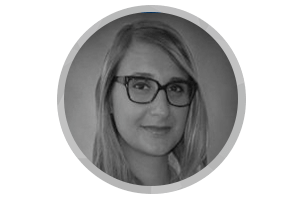 avocate des entreprises, des affaires des contrats