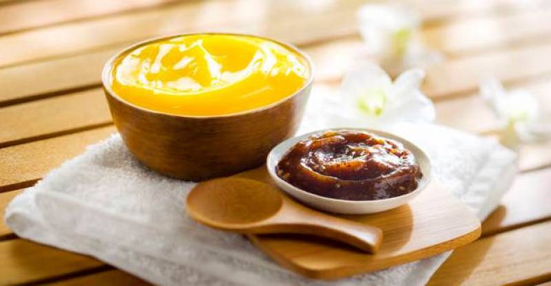 Rituels de Bien-être