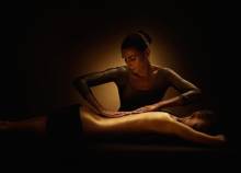 Notre zone d'activité pour ce service Massage bien-être pour femme