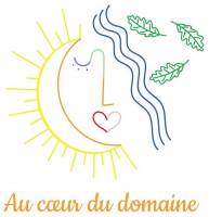 aucoeurdudomaine