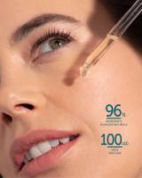 Notre zone d'activité pour ce service Institut de beauté pour soin du visage anti-âge