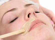 Nos prestations sur le secteur de Vitrolles Bouches-du-Rhône