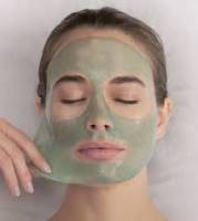 Notre zone d'activité pour ce service Technique de récupération musculaire pour sportif par pressothérapie