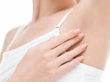 Notre zone d'activité pour ce service Technique de récupération musculaire pour sportif par pressothérapie