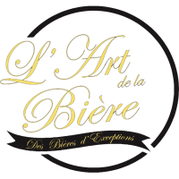 vente de bière artisanale