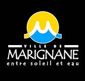 association des commercants