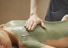 Notre zone d'activité pour ce service Institut de beauté pour peeling et extraction des points noirs