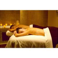 Notre zone d'activité pour ce service Salon de massage