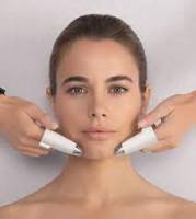 Nos prestations sur le secteur de Marignane 13