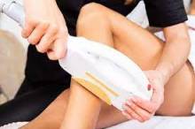 Nos prestations sur le secteur de Vitrolles Bouches-du-Rhône