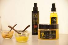 Nos prestations sur le secteur de Le Rove Côte Bleue