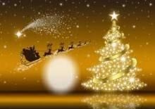 Nos prestations sur le secteur de Marignane 13