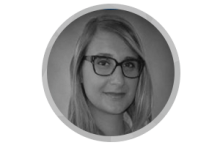 avocate des entreprises, des affaires des contrats