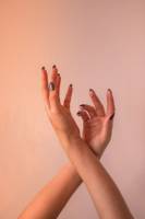 Nos prestations sur le secteur de Vitrolles Bouches-du-Rhône