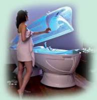 Notre zone d'activité pour ce service Rituels relaxants avec gommage et modelage