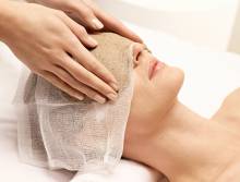 Notre zone d'activité pour ce service Institut de beauté pour peeling et extraction des points noirs